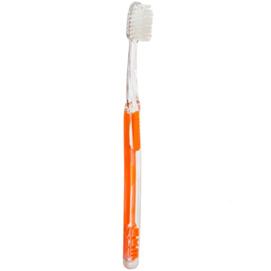 Gum Brosse à dents post-opération 10/100