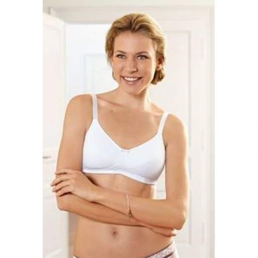 Soutien Gorge Amoena Ruth Sans armature 0873