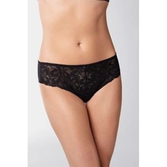 Amoena Slip Rebecca 0973 - 0808