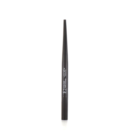 Lovren Eyeliner Noir Intense