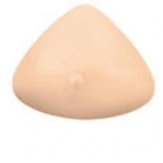 Prothèse mammaire Amoena Natura light 2S 390