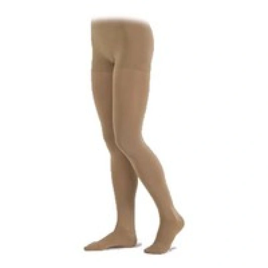Collant Qoton Classe 2 Radiante