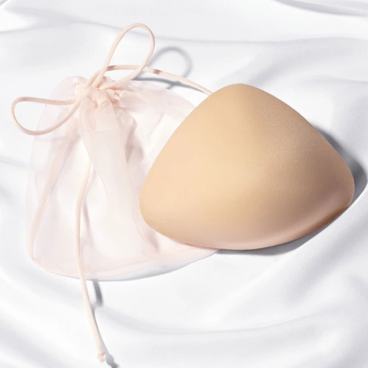 Amoena Leisure Form solution pour la nuit 132
