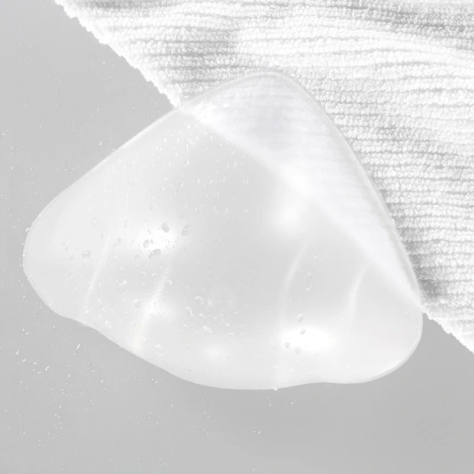 Amoena Swimform Aqua Wave
