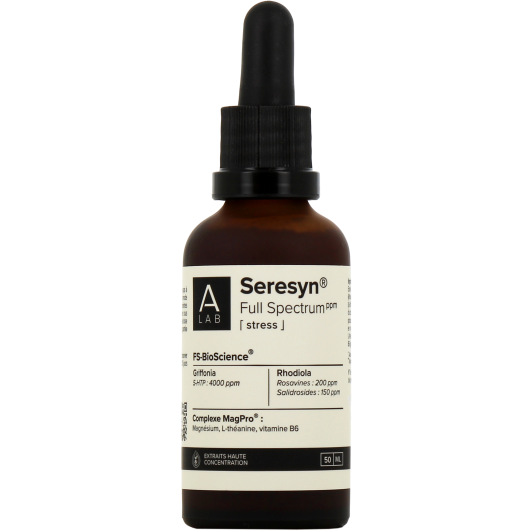 A-LAB Seresyn Full Spectrum