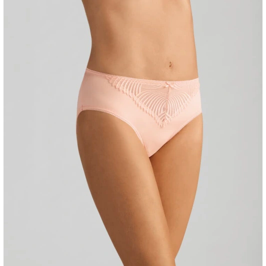 Alexa Panty Rose clair AMOENA Everyday 44258