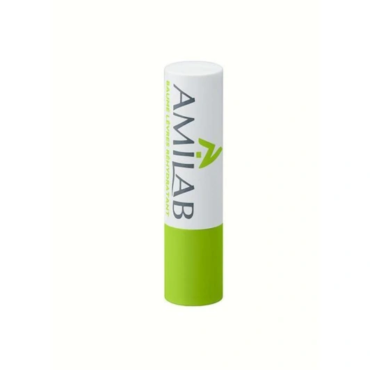 Amilab Stick à Lèvres
