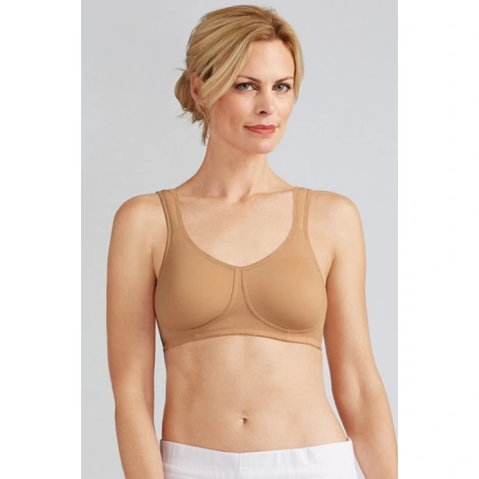 Amoena Katy soutien gorge sans armatures