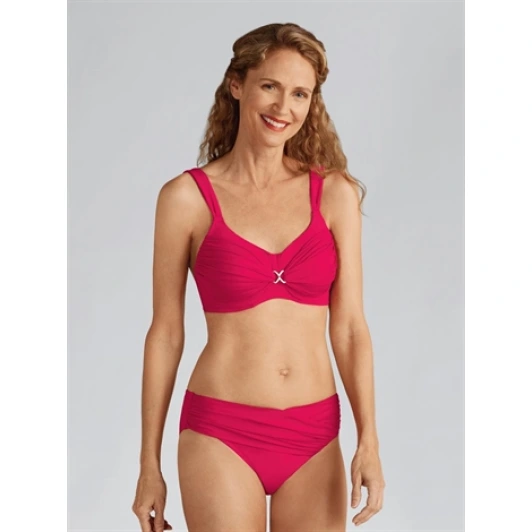 Amoena maillot de bain Cabanas haut sans armatures 71019