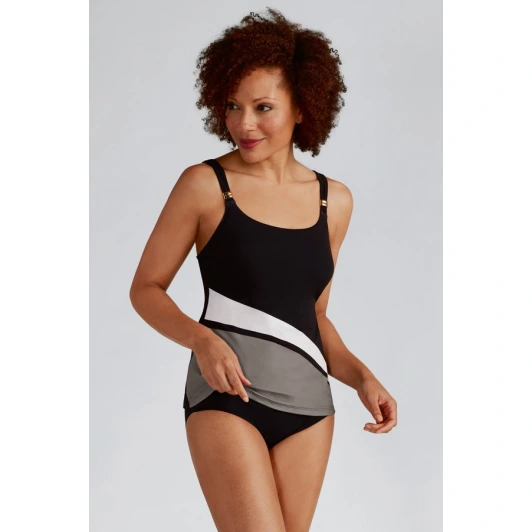 Amoena maillot de bain Paros Tankini 71009