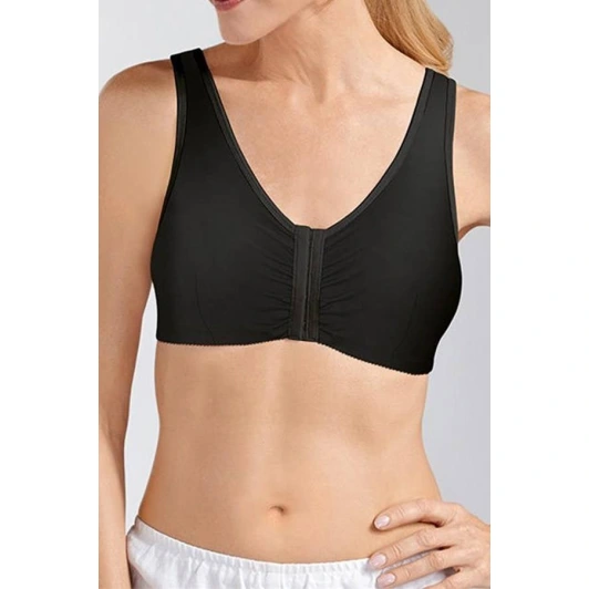 Frances Soutien-Gorge Post-Opératoire Amoena