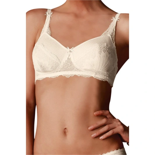 Aurelie Soutien-Gorge Amoena
