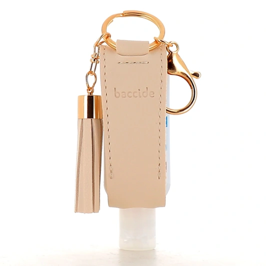 Baccide Porte Gel CADEAU