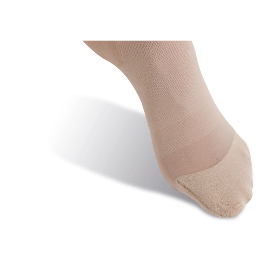 Bas cuisse Anti Glisse Voilisim Classe 1 Radiante