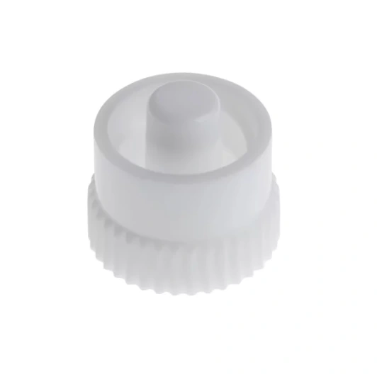 BD Connecta Bouchon Luer-lock sans Membrane