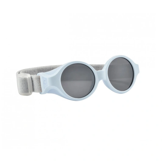 Béaba Lunettes de Soleil Bandeau 0-9 mois