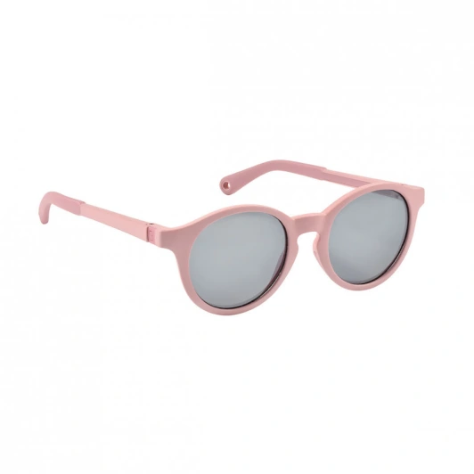 Lunettes de soleil Béaba 4-6 ans