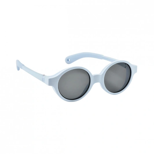 Béaba Lunettes de Soleil 9-24 mois