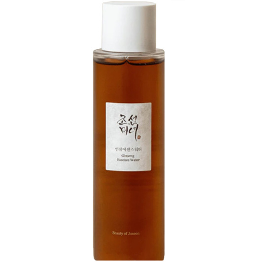 Beauty of Joseon Ginseng Essence Water