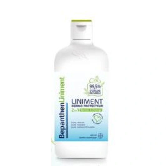 Bepanthen Liniment