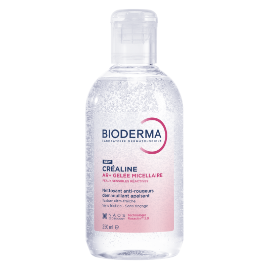 Bioderma Créaline AR+ Gelée Micellaire