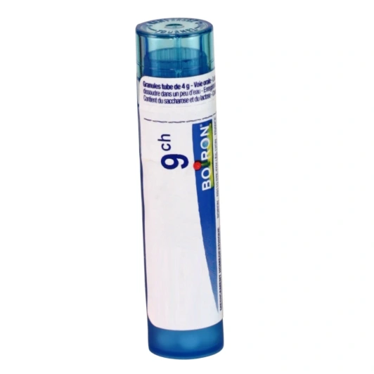 Boiron Apis mellifica granules