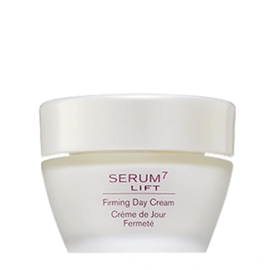 BOOTS Serum7 LIFT Crème de Jour Fermeté SPF15