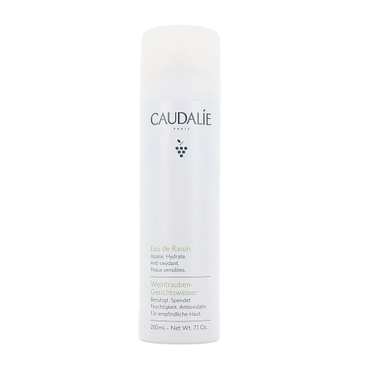 Caudalie Eau de Raisin