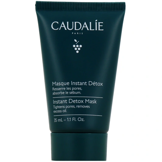 Caudalie Masque Instant Détox