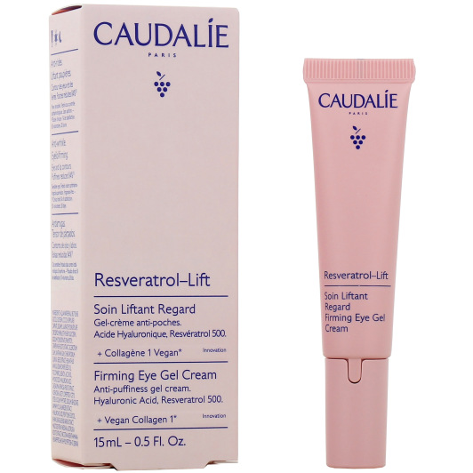 Caudalie Resveratrol-Lift Soin Liftant Regard