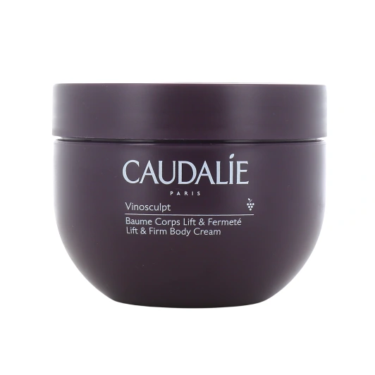 Caudalie Vinosculpt Baume Corps Lift & Fermeté