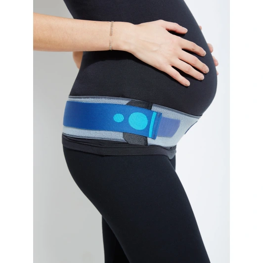 Ceinture Physiomat