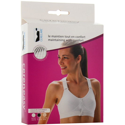 Cerecare Cereneasy Soutien-Gorge 051