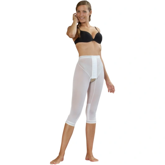 Cerecare Panty Bas Long