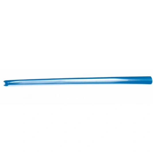 Identités Chausse-Pied Plastique Long