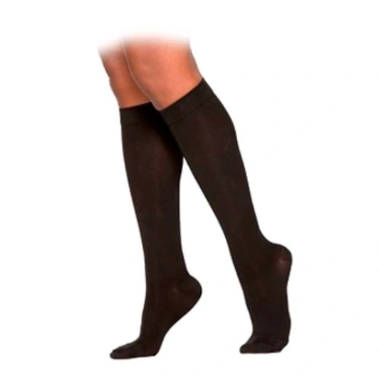 Chaussettes 93 Coton Homme Classe 3 Radiante