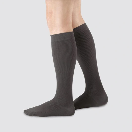 Contention Chaussettes de contention Juzo Pharmacie Des Drakkars