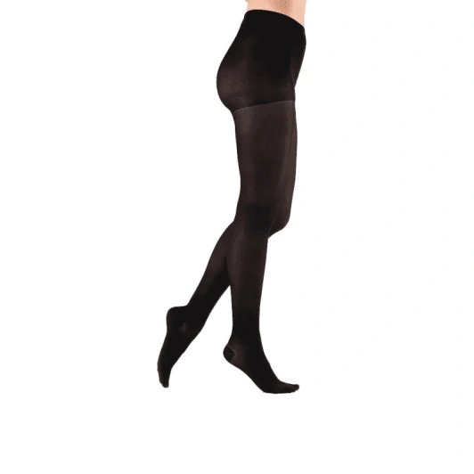 Collant Evidence Tencel Classe 2