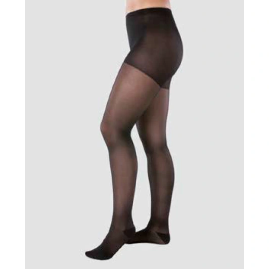 Collant Juzo Clarance Classe 2