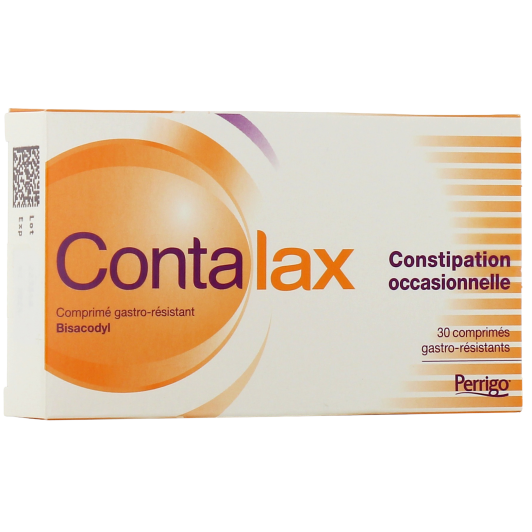 Contalax