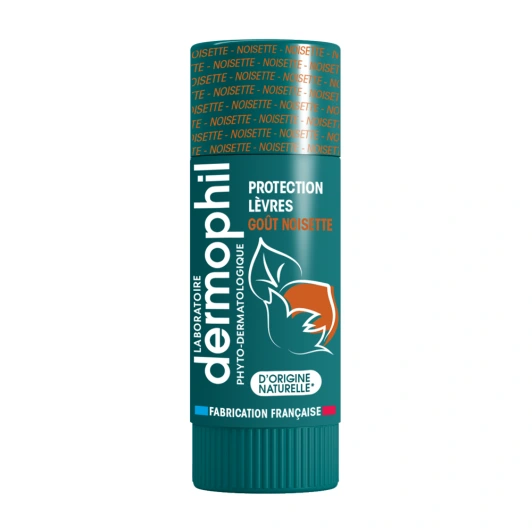 Dermophil Protection Lèvres