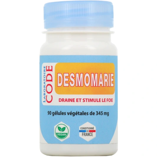 Desmomarie