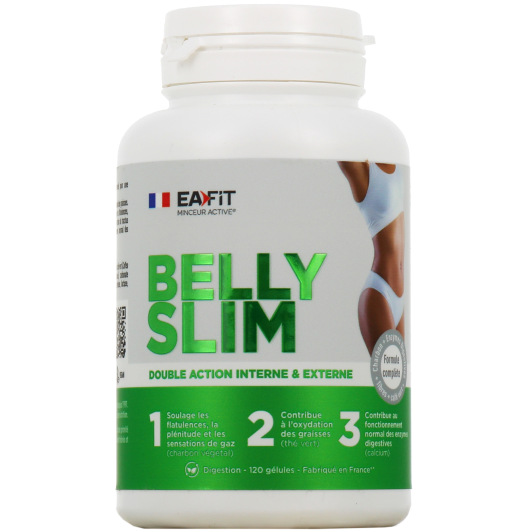 Eafit Bellyslim