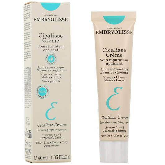 Embryolisse Cicalisse Crème