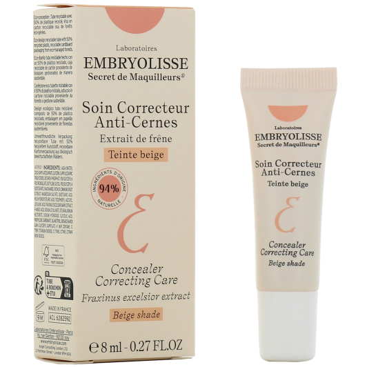 Embryolisse Soin Correcteur Anti-Cernes