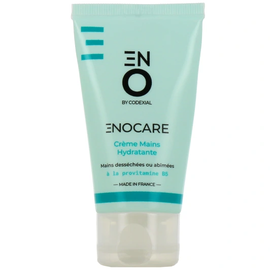 Enocare Crème Mains Hydratante