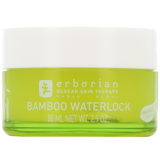 Erborian Bamboo Waterlock