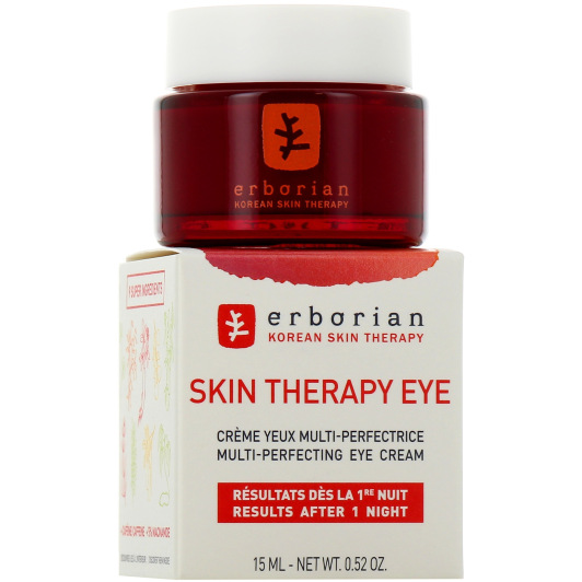 Erborian Skin Therapy Eye