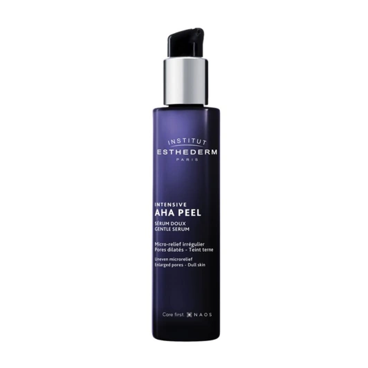 Institut Esthederm Intensive AHA Sérum Doux