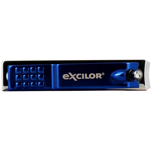 Excilor coupe-ongles OFFERT